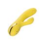 San Diego Seduction Yellow - 12