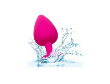Cheeky Gems 3 Pcs Pink - 6