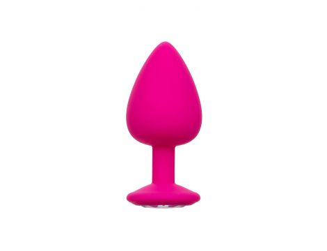 Cheeky Gems 3 Pcs Pink - 10