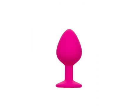 Cheeky Gems 3 Pcs Pink - 7