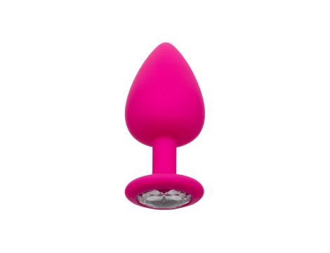 Cheeky Gems 3 Pcs Pink - 8