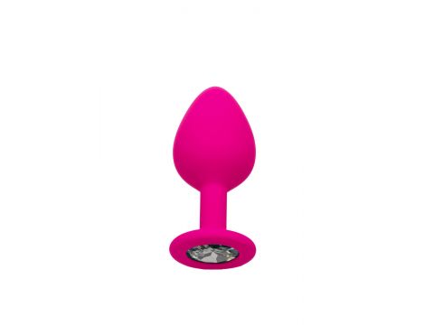 Cheeky Gems 3 Pcs Pink - 9
