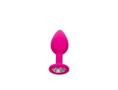 Cheeky Gems 3 Pcs Pink - 20