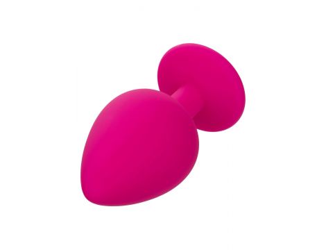 Cheeky Gems 3 Pcs Pink - 12