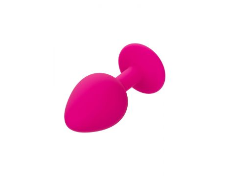 Cheeky Gems 3 Pcs Pink - 19
