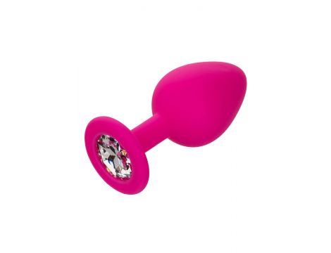 Cheeky Gems 3 Pcs Pink - 15