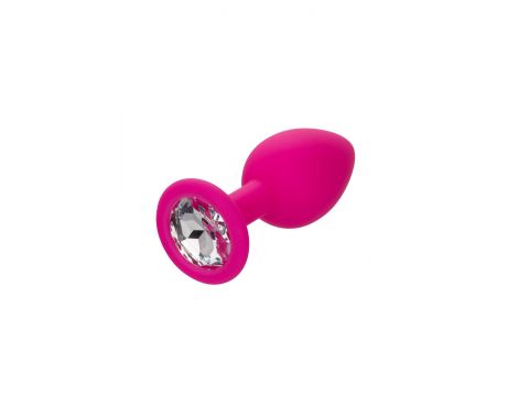 Cheeky Gems 3 Pcs Pink - 16