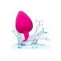 Cheeky Gems 3 Pcs Pink - 7