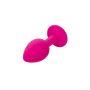 Cheeky Gems 3 Pcs Pink - 14