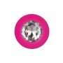 Cheeky Gems 3 Pcs Pink - 19