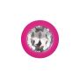 Cheeky Gems 3 Pcs Pink - 22