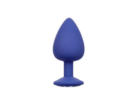 Cheeky Gems 3 Pcs Purple - 11