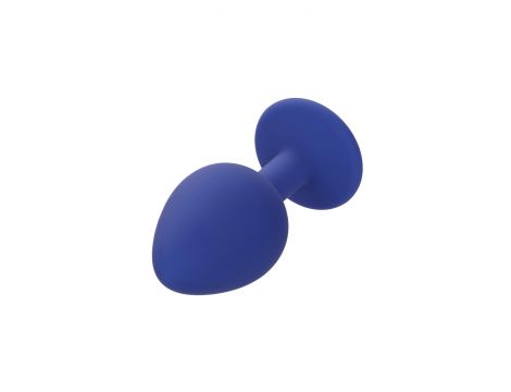 Cheeky Gems 3 Pcs Purple - 19