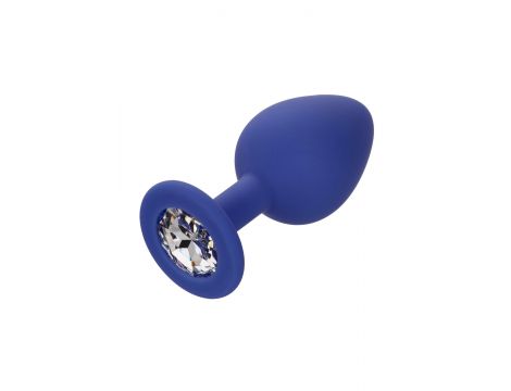Cheeky Gems 3 Pcs Purple - 15