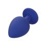 Cheeky Gems 3 Pcs Purple - 13