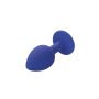 Cheeky Gems 3 Pcs Purple - 14