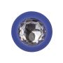 Cheeky Gems 3 Pcs Purple - 18