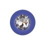 Cheeky Gems 3 Pcs Purple - 19