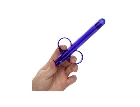 Admiral Lube Tube Blue - 4