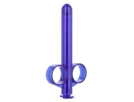 Admiral Lube Tube Blue - 10