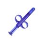 Admiral Lube Tube Blue - 3