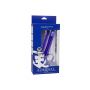 Admiral Lube Tube Blue - 4
