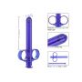 Admiral Lube Tube Blue - 2
