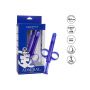 Admiral Lube Tube Blue - 7
