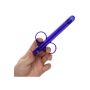 Admiral Lube Tube Blue - 5