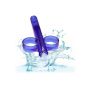 Admiral Lube Tube Blue - 6