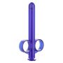 Admiral Lube Tube Blue - 11