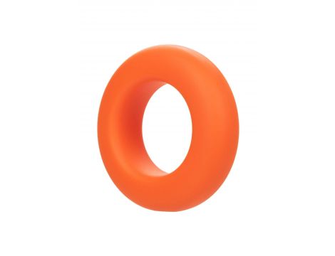 Alpha Prolong Large Ring Orange - 10