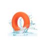 Alpha Prolong Large Ring Orange - 19