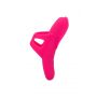 The Nubby Vibe Pink - 7
