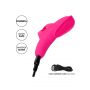 The Nubby Vibe Pink - 22