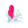 The Nubby Vibe Pink - 26