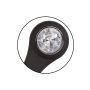 Star Fucker Glider Plug Silver - 7