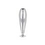 Star Fucker Glider Plug Silver - 12