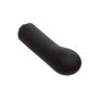 Wibrator mini Raven G Lover Calexotics czarny 10 funkcji - 8