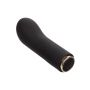 Wibrator mini Raven G Lover Calexotics czarny 10 funkcji - 21