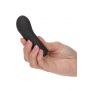 Wibrator mini Raven G Lover Calexotics czarny 10 funkcji - 17