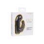 Raven Butterfly Black - 2
