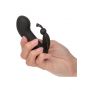 Raven Butterfly Black - 19