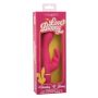 Wibrator króliczek Love Bunny Calexotics różowy - 2