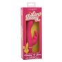 Wibrator króliczek Love Bunny Calexotics różowy - 3