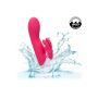 Wibrator króliczek Love Bunny Calexotics różowy - 19