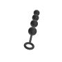 Heavy Anal Balls M Black - 5