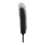 Dildo analne nadmuchiwane Hidden Desire silikonowe 21 cm - 8