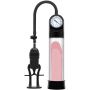Pompka do penisa Pro Pressure Pump Hidden Desire czarna 30 cm - 5