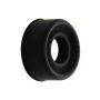 Pompka do penisa Pro Pressure Pump Hidden Desire czarna 30 cm - 6
